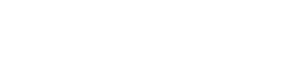 哈格中文